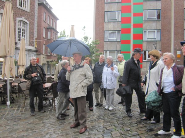 100_0276f_anne