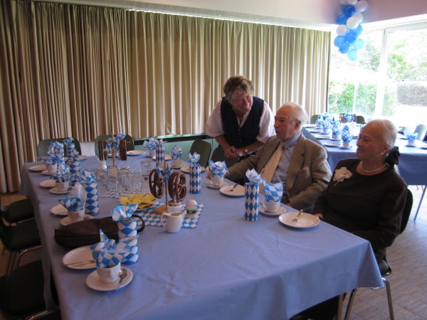 Oktoberfest 103