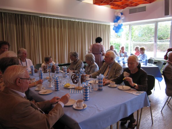 Oktoberfest 107