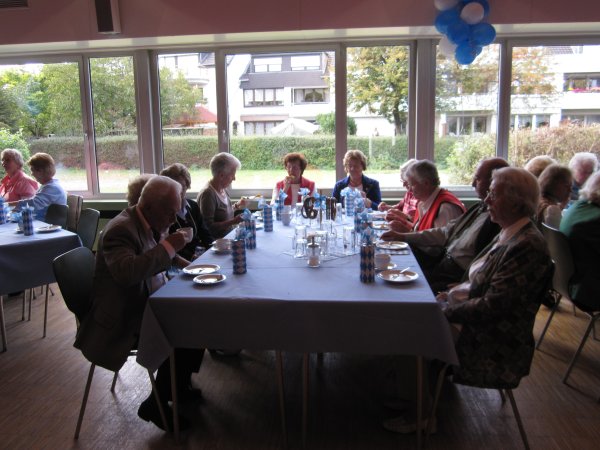 Oktoberfest 108