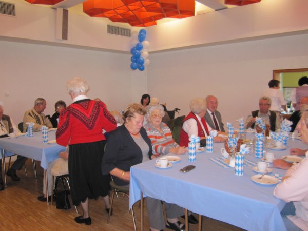 Oktoberfest 112