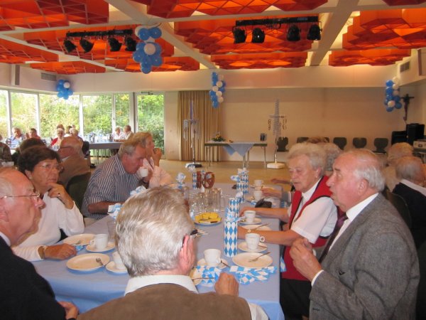 Oktoberfest 113