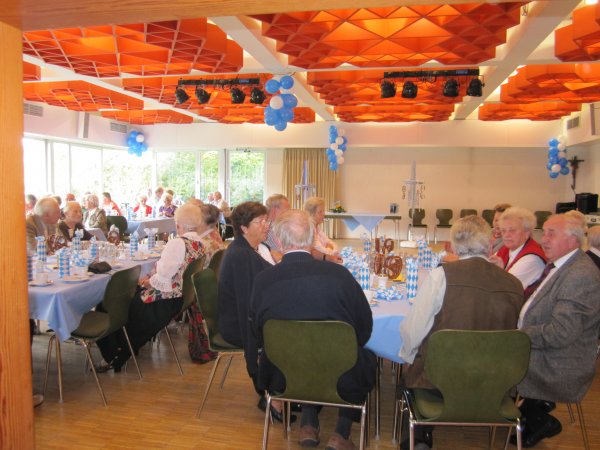 Oktoberfest 114