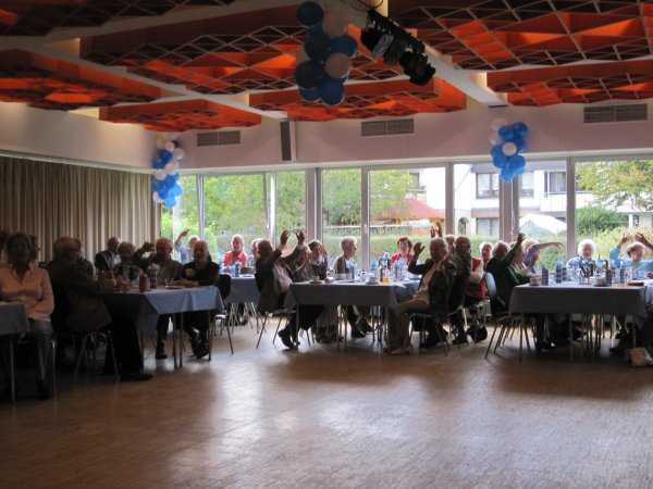 Oktoberfest 120