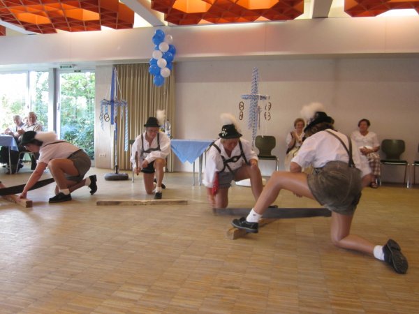 Oktoberfest 122