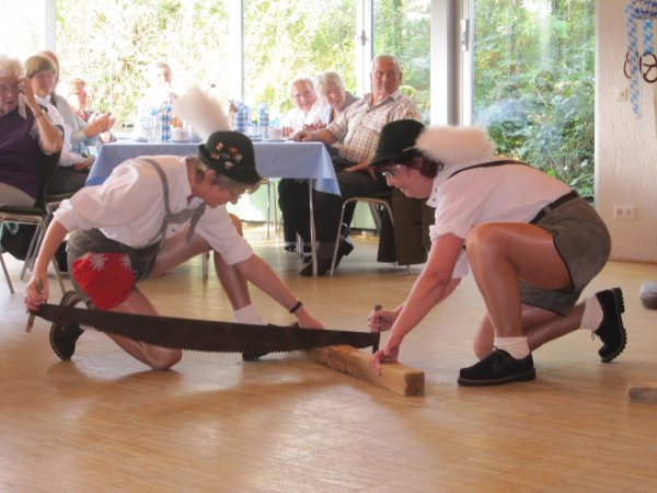 Oktoberfest 123