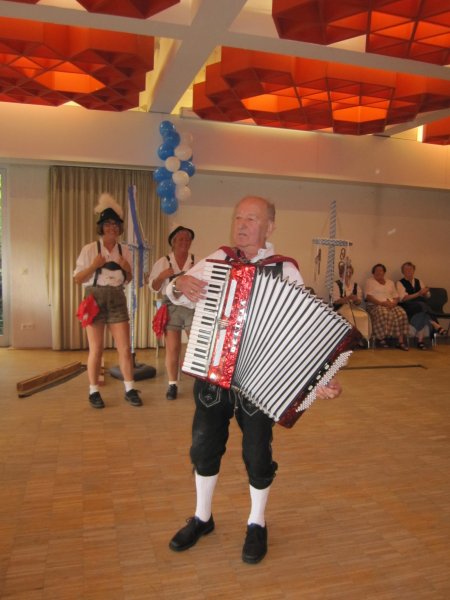 Oktoberfest 125