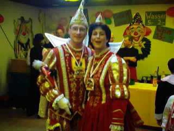 wq06