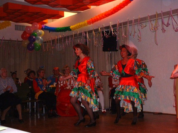 DSCF0041