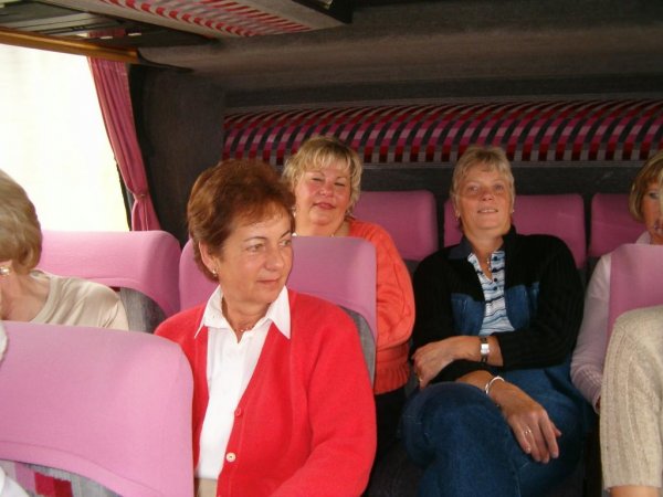 HPIM2053