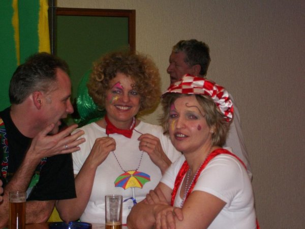 Kfd Sitzung 2005 061