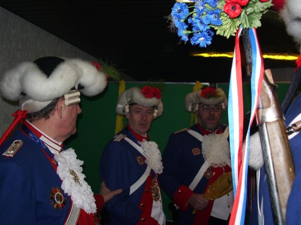 Kfd Sitzung 2005 063