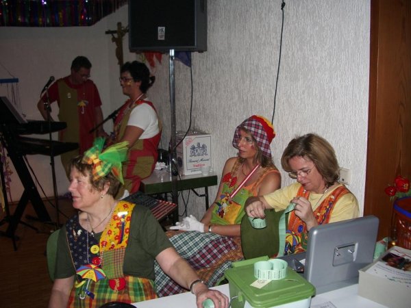 Kfd Sitzung 2005 066