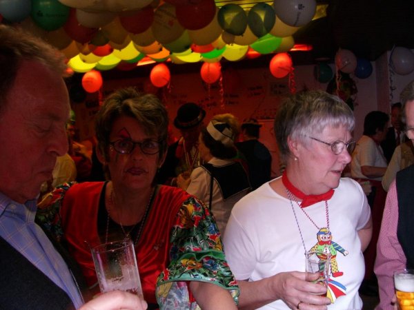 Kfd Sitzung 2005 067