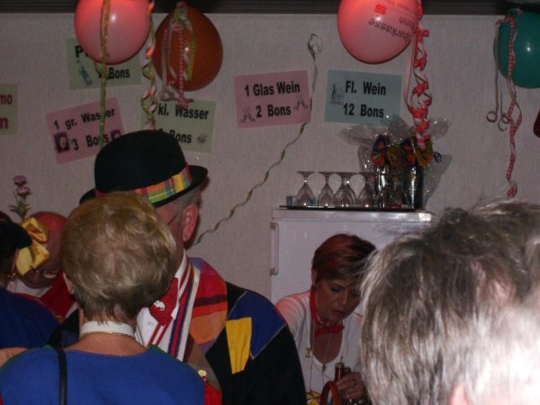 Kfd Sitzung 2005 068