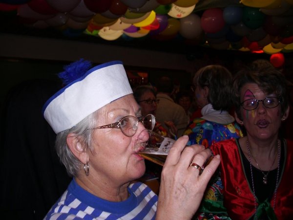 Kfd Sitzung 2005 069
