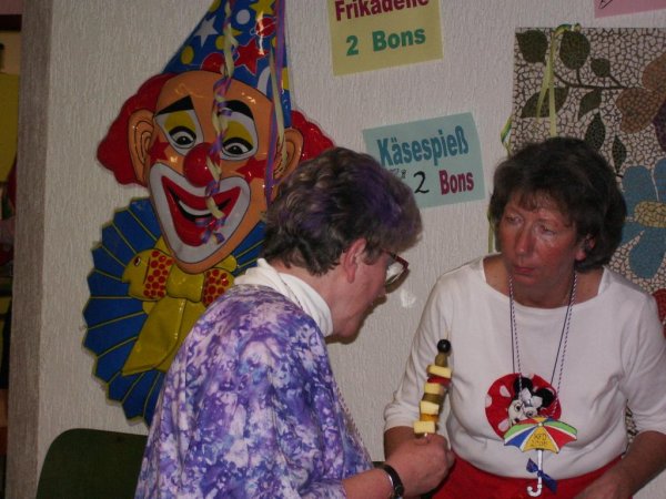 Kfd Sitzung 2005 076