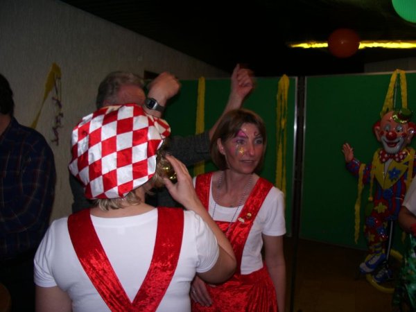 Kfd Sitzung 2005 080
