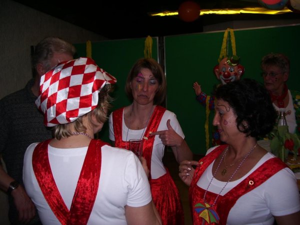 Kfd Sitzung 2005 083