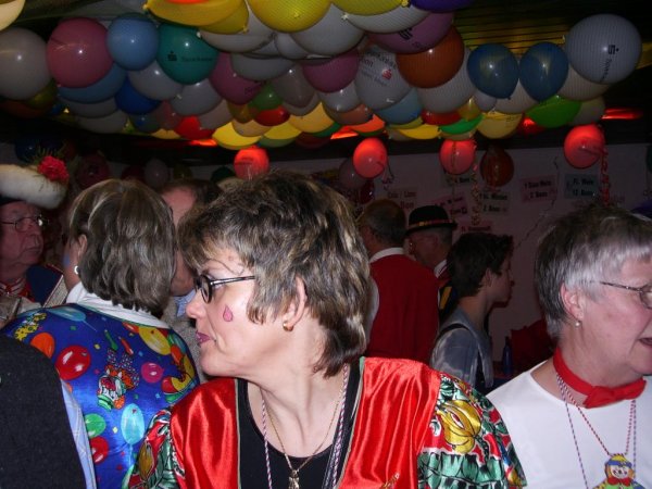 Kfd Sitzung 2005 085