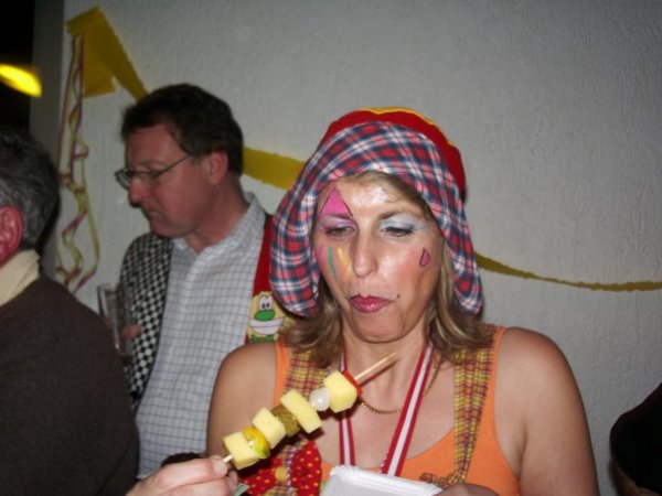Kfd Sitzung 2005 086