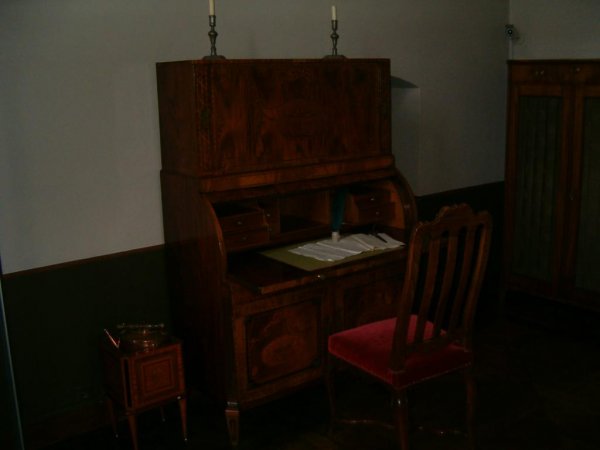 HPIM5025