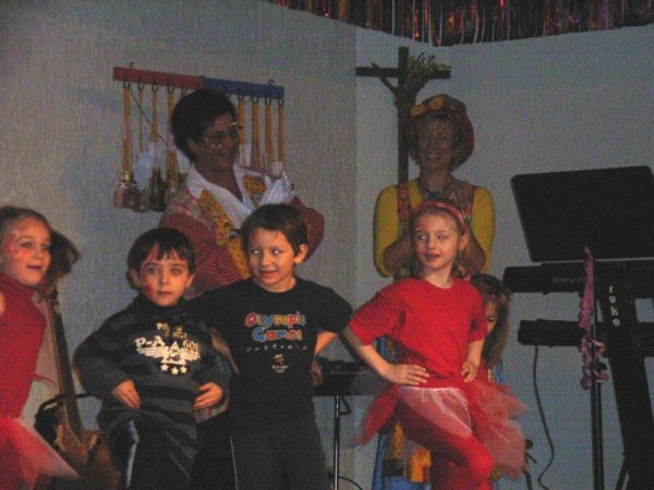 n_0042