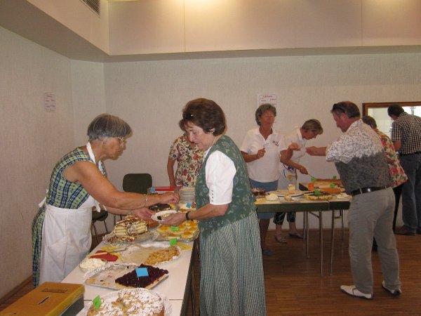 IMG_0988a