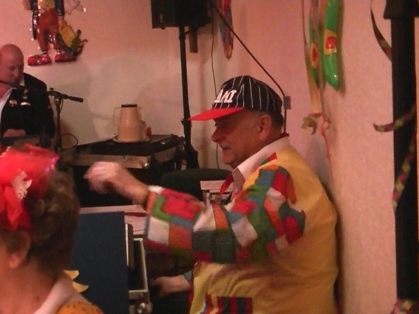 helmut