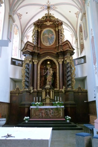 P1050248