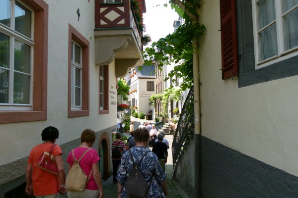 P1050254