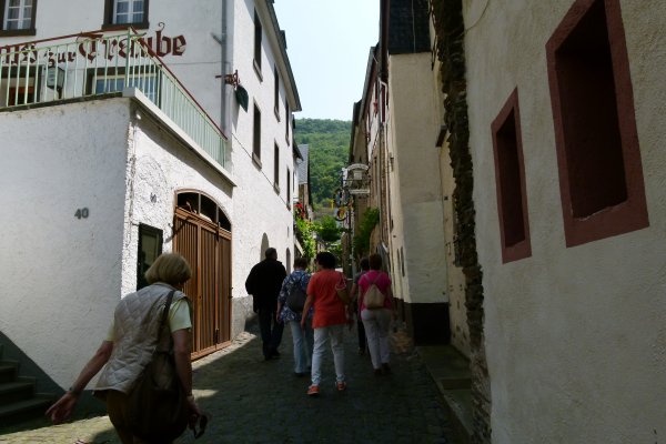 P1050258