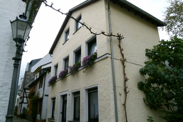 P1050474