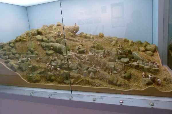 P1050480