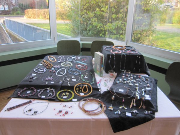 IMG_3483