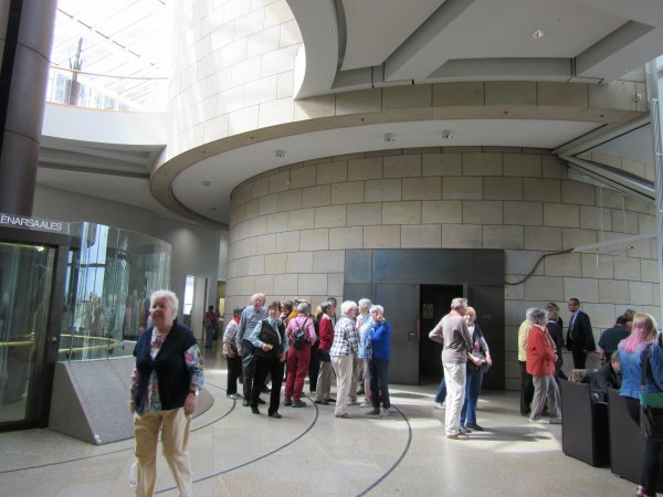 IMG_3967
