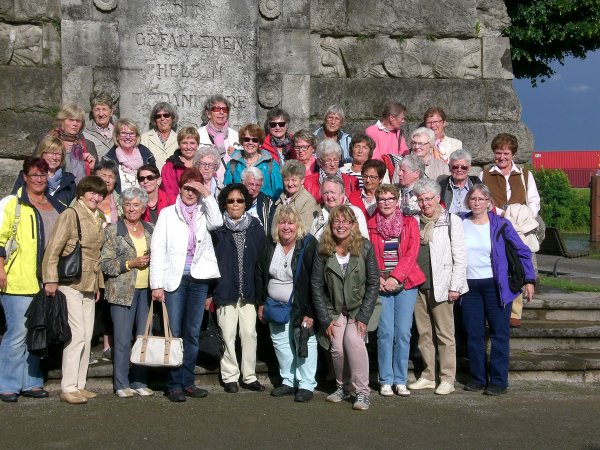 37 Gruppenbild