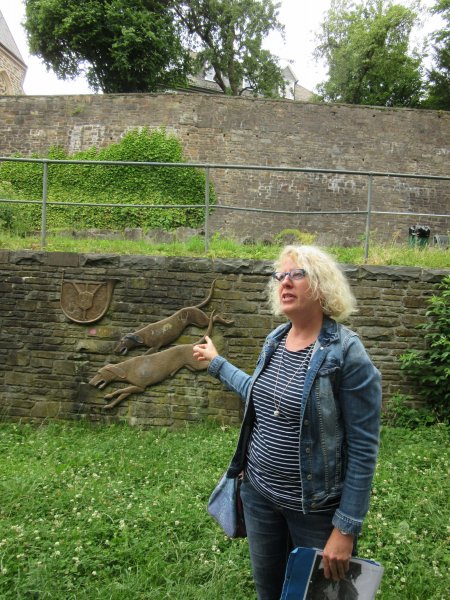 IMG_6171