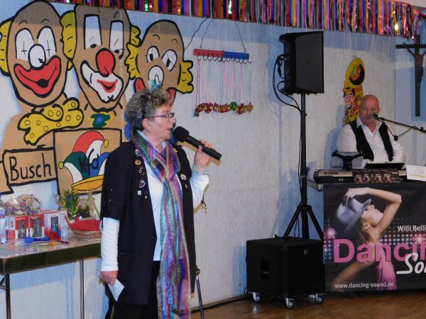 DSCN0354