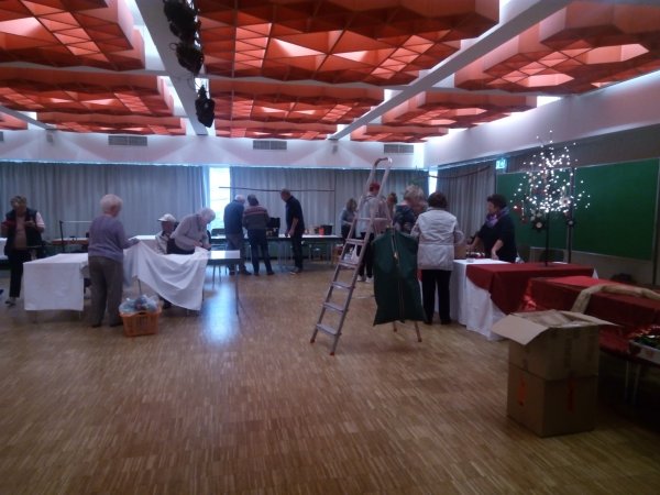 AnfIMG_20181124_144141