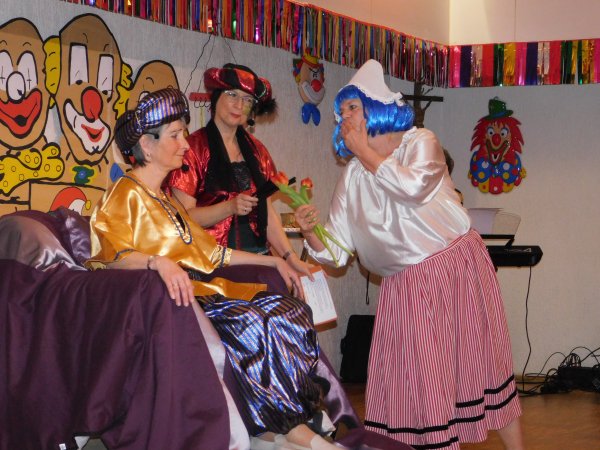 DSCN0576