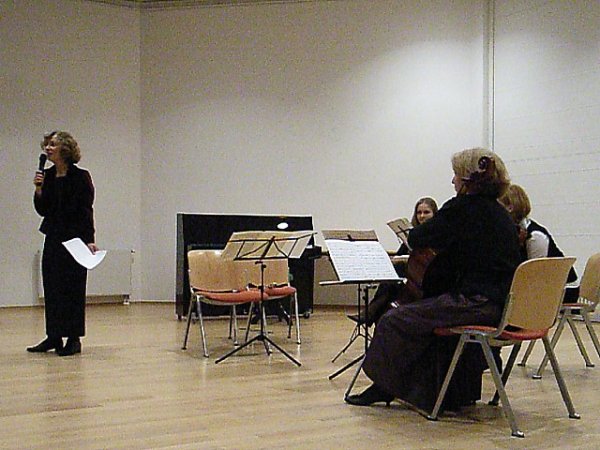 animato_1