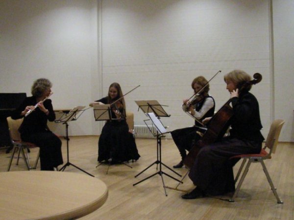 animato_3