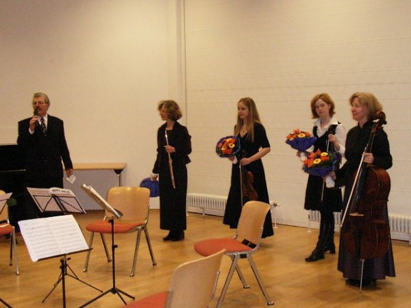 animato_7
