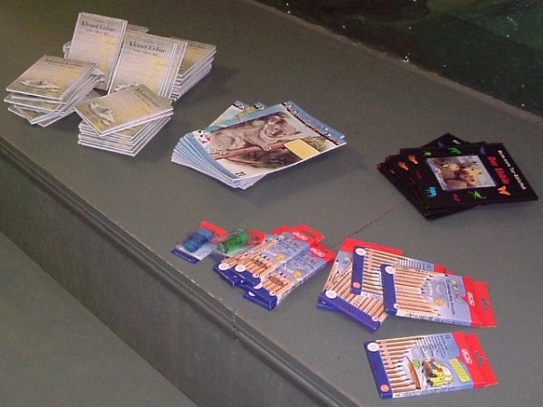 schule2