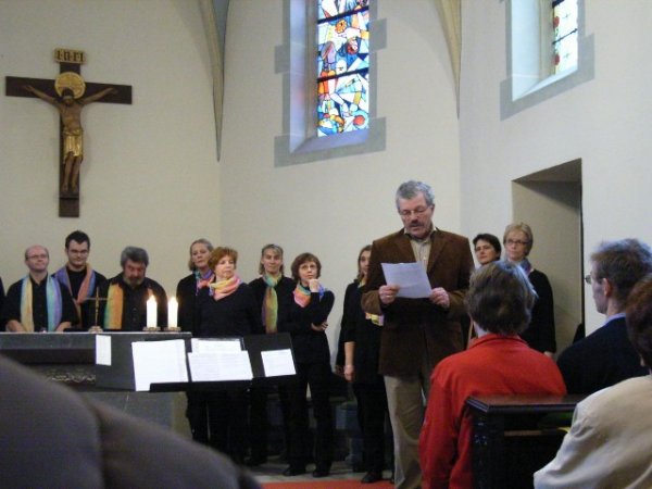 gospel02
