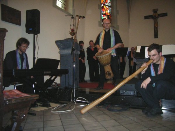 gospel04
