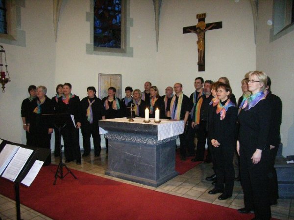 gospel05