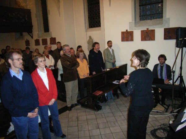 gospel07