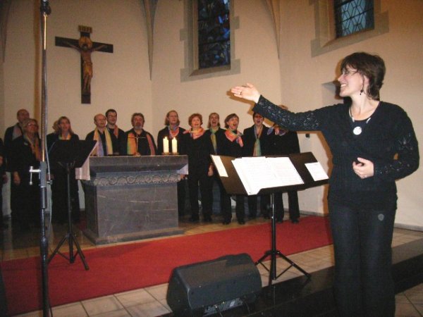 gospel08